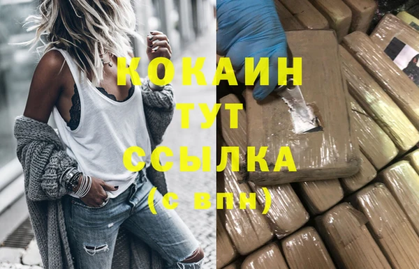 индика Белоозёрский