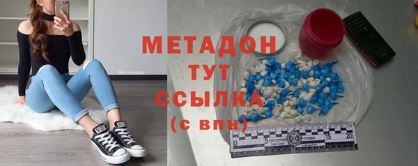 индика Белоозёрский