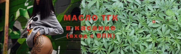 дмт Богородск