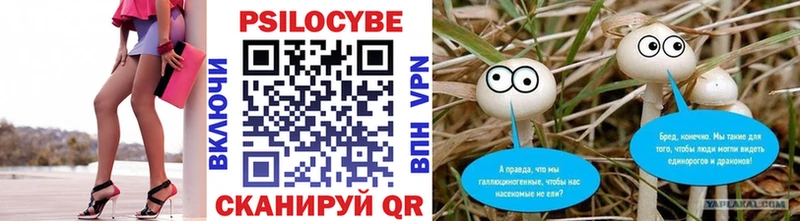 Псилоцибиновые грибы Magic Shrooms  Михайловка 